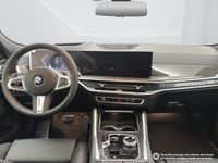 BMW X6 - Vorschau Bild 5