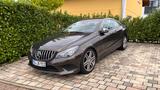 Mercedes-Benz E 350 Coupé E 350 BlueEFFICIENCY ELEGANCE EL... - Mercedes-Benz E 350 mit Benzin-Antrieb: Vollleder, Scheckheftgepflegt