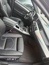 BMW Auto BMW 525d M Sport Paket - BMW 525 in Hannover