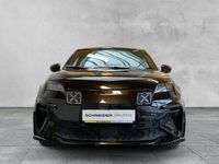 Alpine A290 - Vorschau Bild 8