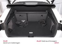 Audi A3 - Vorschau Bild 7