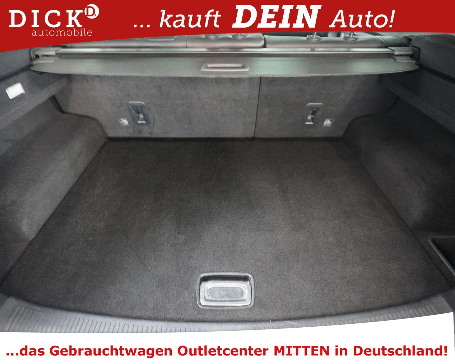 Fahrzeugabbildung MG HS 1.5 TGDI 7G Luxury PANO+VIRTU+360+ACC+LED+KEY