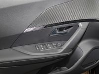 Peugeot 2008 - Vorschau Bild 10