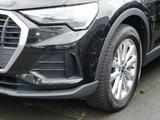 Audi Q3 45 TFSI e S tronic Alu 18" LED PDC Sitzh. - Audi Q3 in Nürnberg