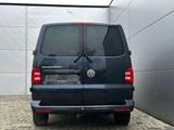 Volkswagen T6 Caravelle - Volkswagen T6 Caravelle aus 2018