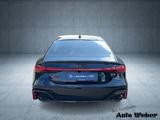 Audi RS7 Sportback Anschlussgarantie HUD Pano RS-AGA  - Audi RS7