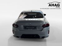 BMW 220 - Vorschau Bild 5