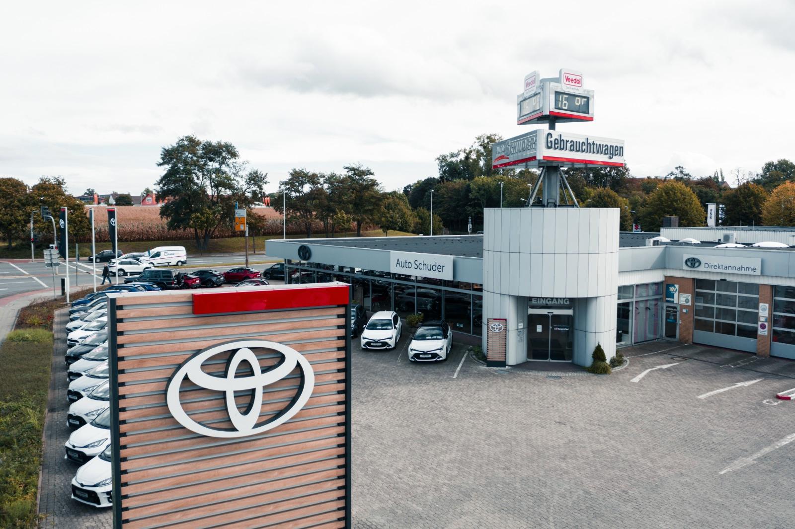 showroom-image-main