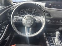 Mazda CX-30 - Vorschau Bild 20