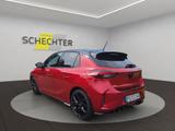 Opel Corsa 1.2 Direct Injection Turbo YES - Opel Corsa: Turbo