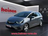 Honda Jazz 1.5 e:HEV Elegance ANDROIDAUTO+CARPLAY+DAB - Honda Jazz mit Hybrid-Antrieb