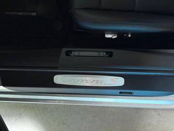 2012 Porsche 991 缩略图 15