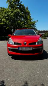 Renault Clio 1.4 | 137.745 KM | TOP MOTOR ... - Renault Clio: Motor