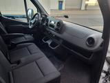 Mercedes-Benz Sprinter III Automatik  511/514/516 CDI RW Klima - Mercedes-Benz Sprinter 511 cdi