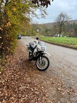 Honda Transalp XL600V PD10 - Offers matching your search criteria