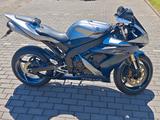 Yamaha R1 RN12 