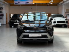 OPEL Crossland Elegance|LED|LHZ|Kamera|Carplay|DAB+
