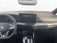 Volkswagen Golf - Vorschau Bild 15