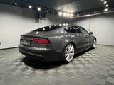 Audi A7 V6 TDI | S Line | Optikpaket | 20 Zoll - scheckheftgepflegte Audi A7