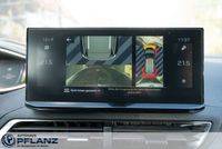 Peugeot 5008 - Vorschau Bild 6
