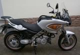 BMW F650CS - Offers