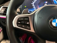 BMW 320 - Ansicht 31