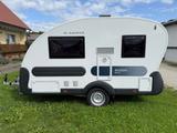 Adria Action 361 LH Aktion Strohpark 2025 - Adria Action 361 lh