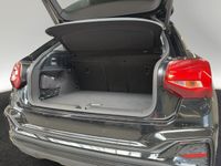 Audi Q2 - Vorschau Bild 7