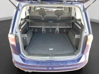Volkswagen Touran - Vorschau Bild 17
