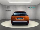 Peugeot 2008 Active Pack 1.2 PT 100 PDC Apple CarPlay An - Peugeot 2008 Active Pack Gebrauchtwagen