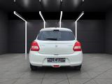 Suzuki Swift 1.2 Comfort  -5-türig/Allwetterreifen- - Suzuki Swift: 1.5