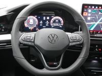 Volkswagen Golf - Vorschau Bild 7