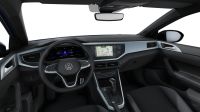 Volkswagen Taigo - Vorschau Bild 9