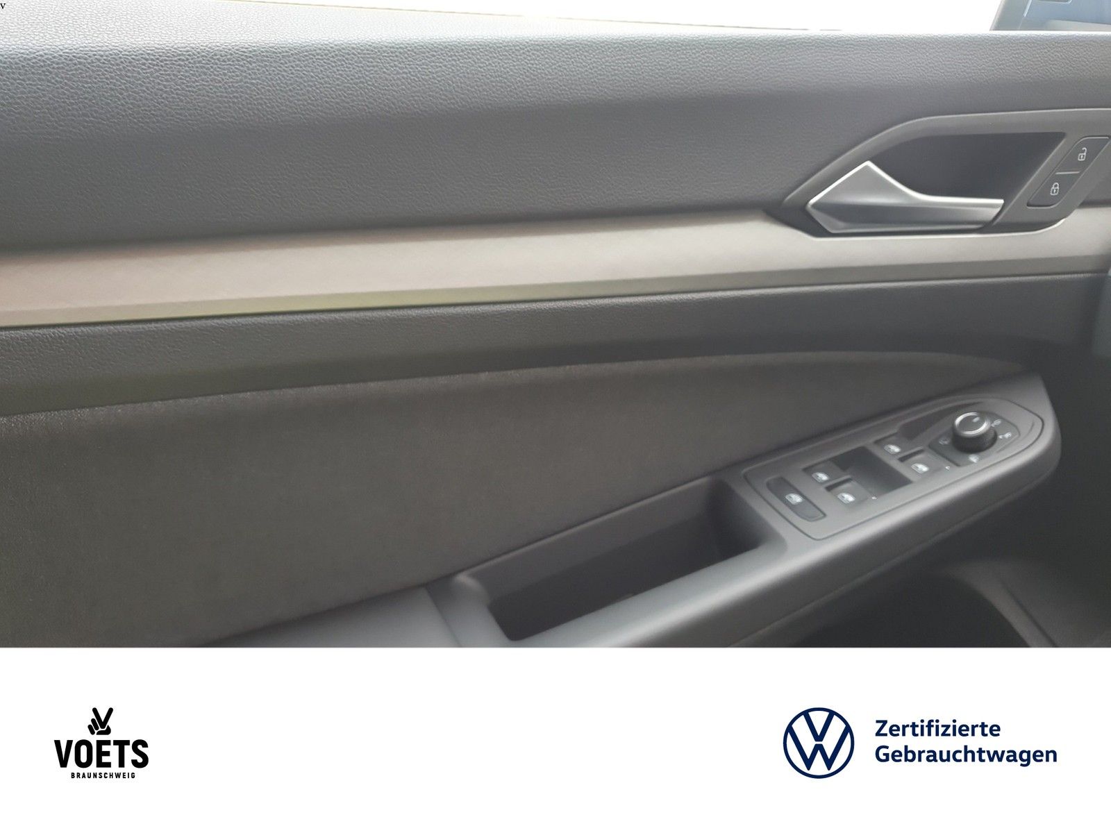 Volkswagen Golf - Bild 15