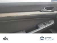 Volkswagen Golf - Vorschau Bild 15