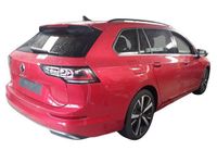 Volkswagen Golf - Vorschau Bild 4