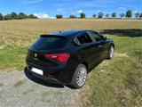 Alfa Romeo Giulietta 1.4 TB 16V - 2.Hand  - gebrauchte Alfa Romeo Giulietta aus dem Jahr 2011