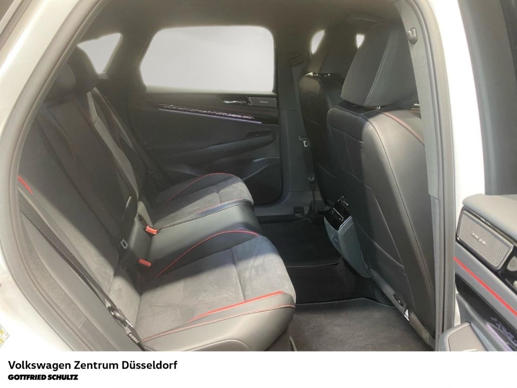 Volkswagen ID.7 - Bild 7