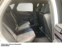 Volkswagen ID.7 - Vorschau Bild 7