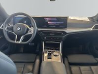 BMW 318 - Vorschau Bild 12