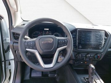 Fotografie 11 des Isuzu D-MAX 1.9 DC 3,5 T Sitzh. Laderaumschut