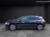 Volkswagen Golf VIII eTSI Active DSG LED AHK Navi AID ACC P - Volkswagen Golf: Vi