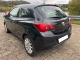 Opel Corsa 1.2 Active Active - Opel Corsa von privat