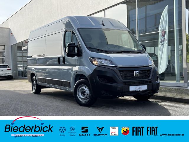 Fiat Ducato Serie 9 Maxi 33 L4 H2 KAWA 140 MJT