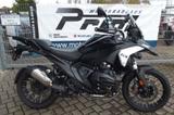 BMW R1300GS *Boxer Deals* mit 1.000 € Gutschein! - BMW BOXER