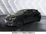 Opel Corsa 1.2 Turbo GS LED MASSAGEFUNKTION ALLWETTER - gebrauchte Opel Limousine