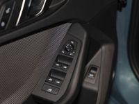 BMW 120 - Vorschau Bild 12