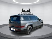 Hyundai SANTA FE - Vorschau Bild 3
