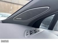 Volkswagen ID.7 - Vorschau Bild 18