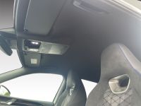 Volkswagen Tiguan - Vorschau Bild 13